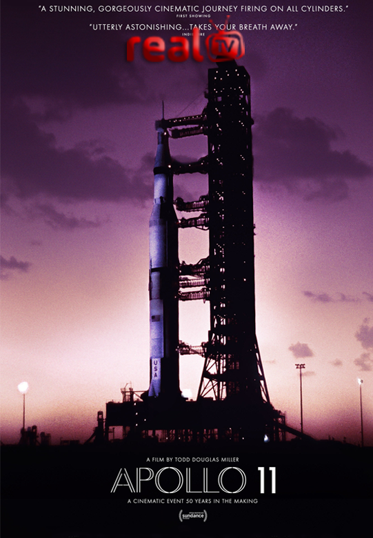 Apollo 11